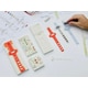 Sign Language Bracelets Image 3