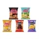 Asian Snack Grocer Expansions Image 1