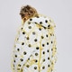Speaker Integrated Jackets Image 2