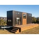 Tiny Home Designs Image 1
