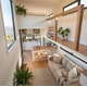 Tiny Home Designs Image 2