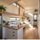 Tiny Home Designs Image 3