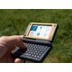 Solar-Powered Handheld Devices Image 1