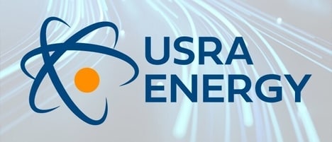 AI Nuclear Ecosystems