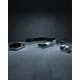Sound-Based Furniture Series Image 2
