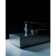 Sound-Based Furniture Series Image 3