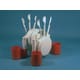 Sculptural Art Dining Sets Image 2