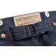 Vintage Work Jeans Image 2