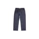 Vintage Work Jeans Image 3