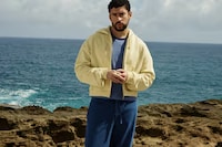 Artist Collab Fashion Image 1