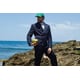 Artist Collab Fashion Image 2