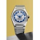Limited Steel Watches Image 1