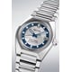 Limited Steel Watches Image 2