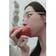 Organic-Inspired Eyewear Series Image 1