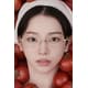 Organic-Inspired Eyewear Series Image 2
