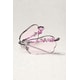 Organic-Inspired Eyewear Series Image 3