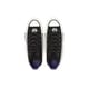 Stealthy Gothic Shoes Image 4