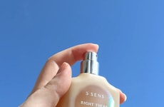 Mindful Skin Scents