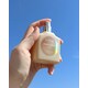 Mindful Skin Scents Image 1