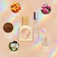 Mindful Skin Scents Image 2