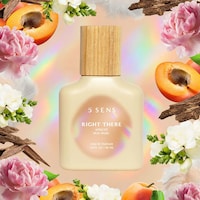 Mindful Skin Scents Image 3