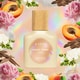 Mindful Skin Scents Image 3