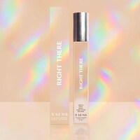 Mindful Skin Scents Image 4