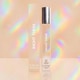 Mindful Skin Scents Image 4