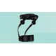 AI-Powered Leg Exoskeletons Image 1