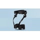 AI-Powered Leg Exoskeletons Image 3