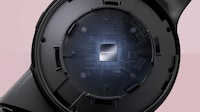 AI-Powered Leg Exoskeletons Image 4