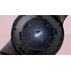 AI-Powered Leg Exoskeletons Image 4
