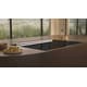 Disappearing Countertop Range Hoods Image 3