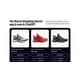 Conversational Shopping Apps Image 1