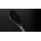 Protective Heat Styling Hairbrushes Image 2