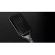 Protective Heat Styling Hairbrushes Image 3