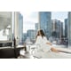 Wellness-Focused Summer Offerings Image 1