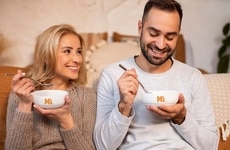 Branded Jewish Dating Shows