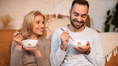 Branded Jewish Dating Shows