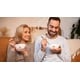 Branded Jewish Dating Shows Image 1