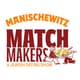 Branded Jewish Dating Shows Image 2