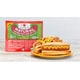 Free-From Uncured Hotdogs Image 1