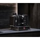 Motorbike-Branded Espresso Machines Image 4