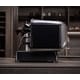 Motorbike-Branded Espresso Machines Image 5