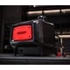 Motorbike-Branded Espresso Machines Image 6