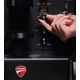 Motorbike-Branded Espresso Machines Image 7