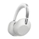 Proprietary Vegan Leather Headphones Image 2