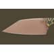Camo-Covered BBQ Knives Image 2