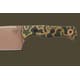 Camo-Covered BBQ Knives Image 3
