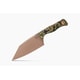 Camo-Covered BBQ Knives Image 4